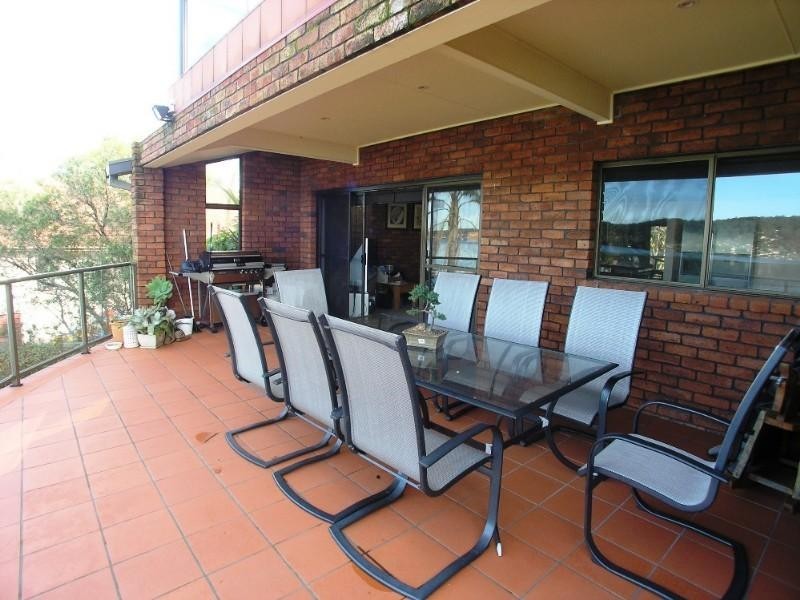 East Gosford NSW 2250