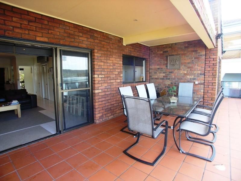 East Gosford NSW 2250