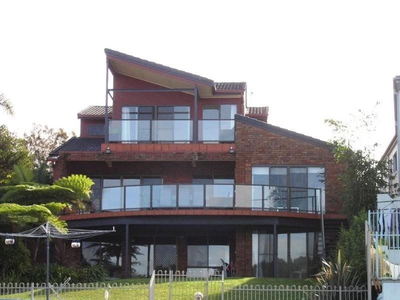 East Gosford NSW 2250