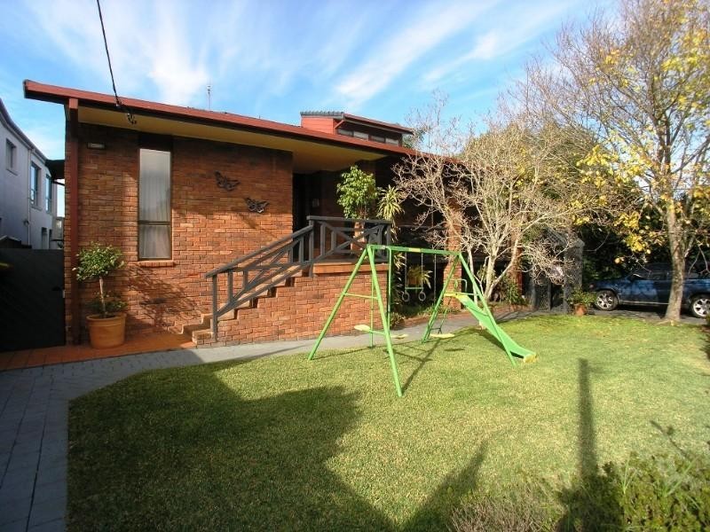 East Gosford NSW 2250