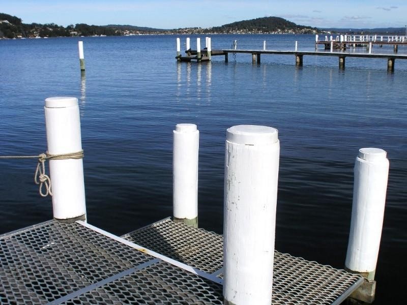 East Gosford NSW 2250