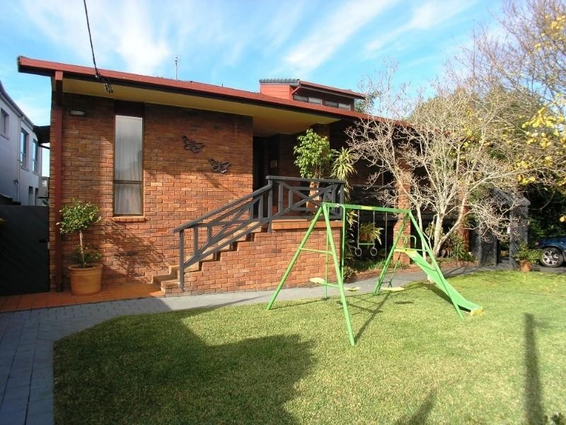 East Gosford NSW 2250