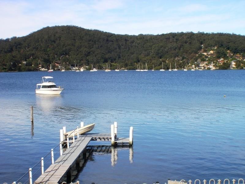 East Gosford NSW 2250