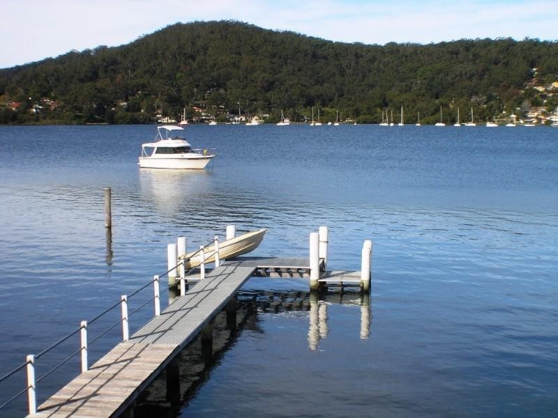 East Gosford NSW 2250