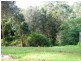 Springfield NSW 2250