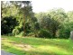 Springfield NSW 2250