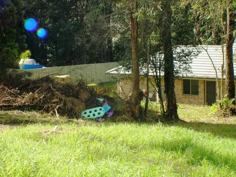 Springfield NSW 2250