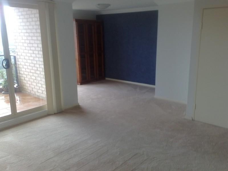 26/94 John Whiteway Drive, Gosford NSW 2250