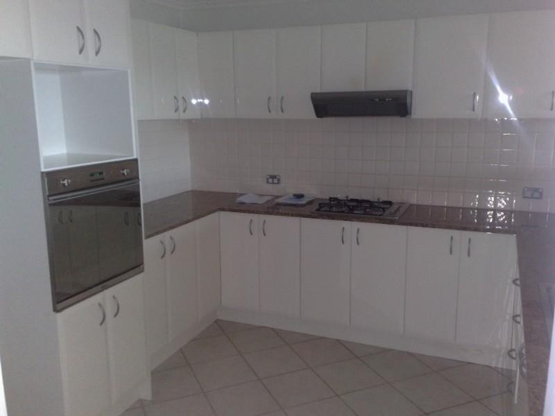 26/94 John Whiteway Drive, Gosford NSW 2250