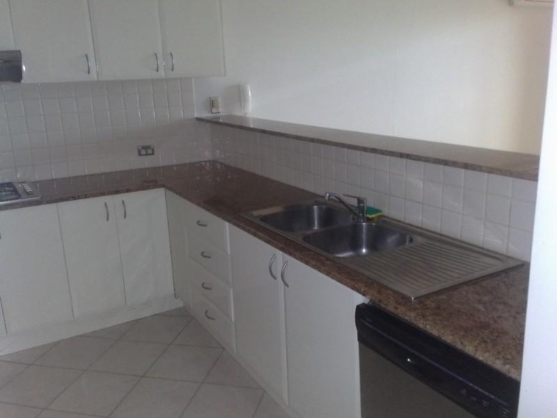 26/94 John Whiteway Drive, Gosford NSW 2250