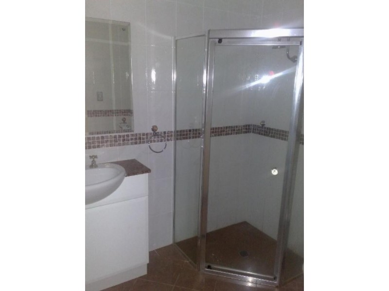 26/94 John Whiteway Drive, Gosford NSW 2250