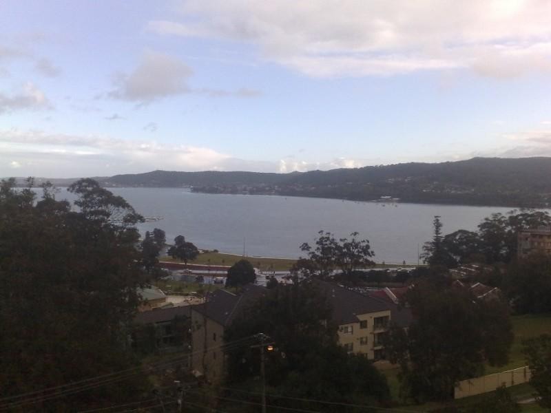 26/94 John Whiteway Drive, Gosford NSW 2250