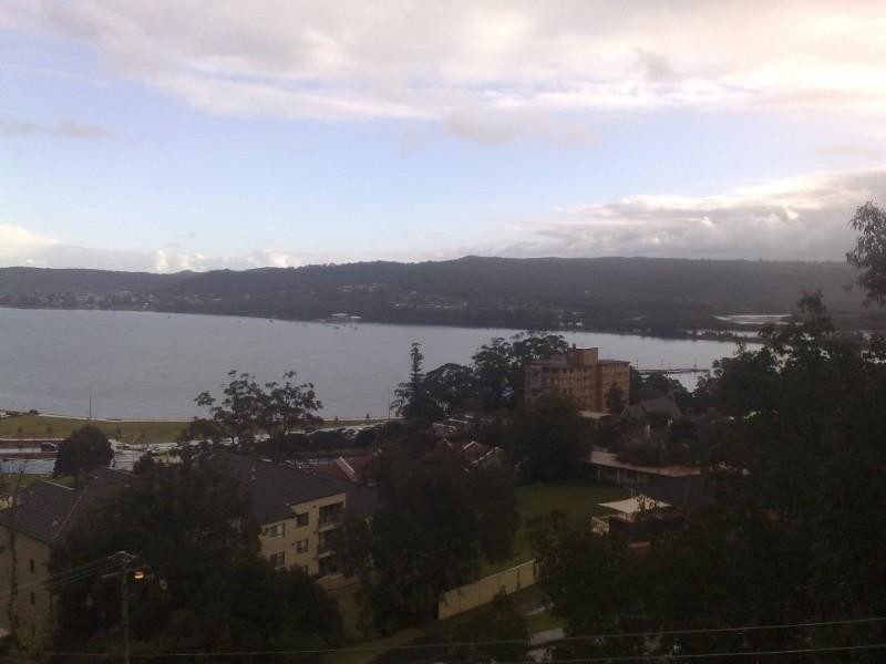 26/94 John Whiteway Drive, Gosford NSW 2250