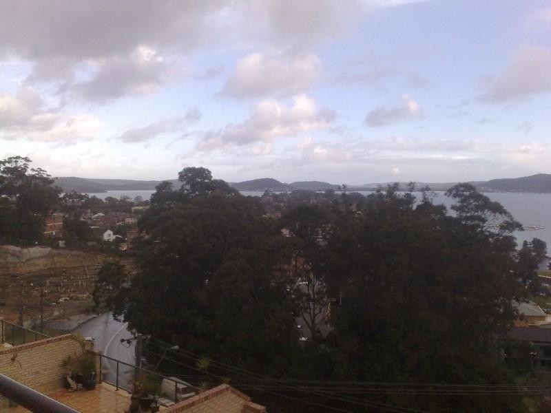 26/94 John Whiteway Drive, Gosford NSW 2250