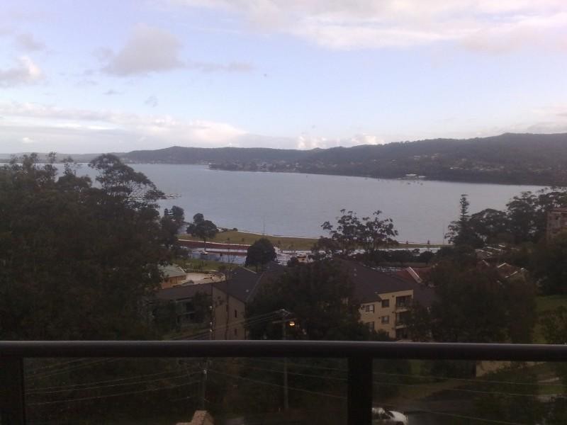 26/94 John Whiteway Drive, Gosford NSW 2250