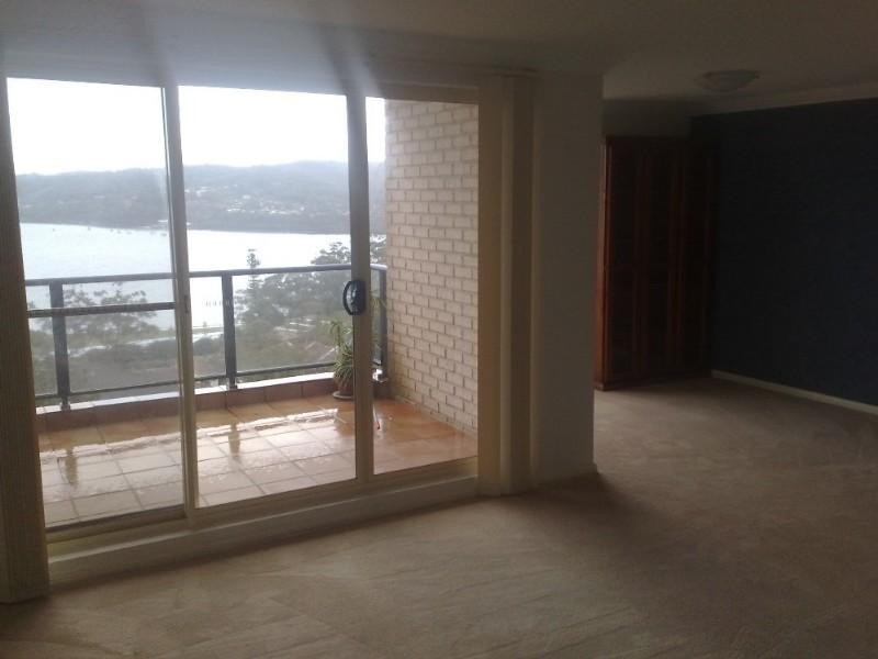 26/94 John Whiteway Drive, Gosford NSW 2250