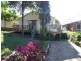 Springfield NSW 2250