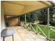 Springfield NSW 2250