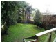 Springfield NSW 2250