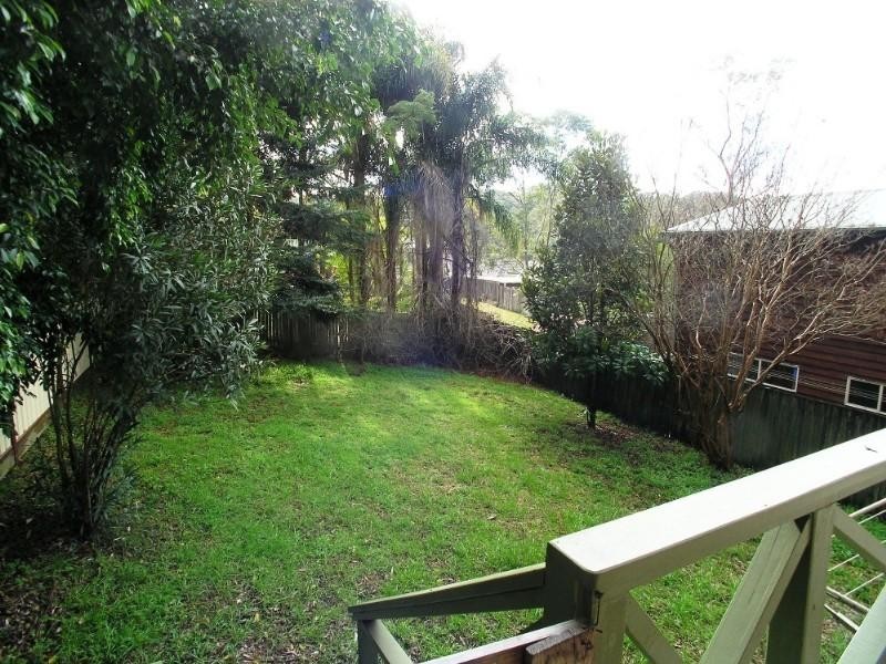 Springfield NSW 2250