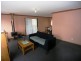 Springfield NSW 2250