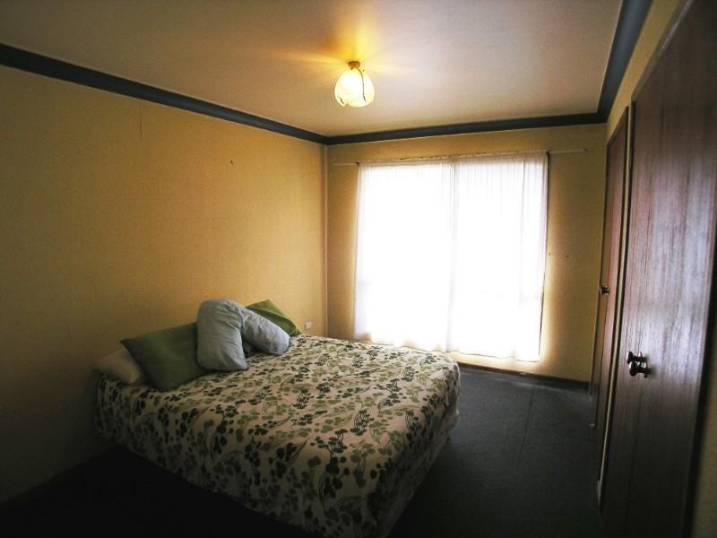 Springfield NSW 2250