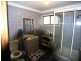 Springfield NSW 2250