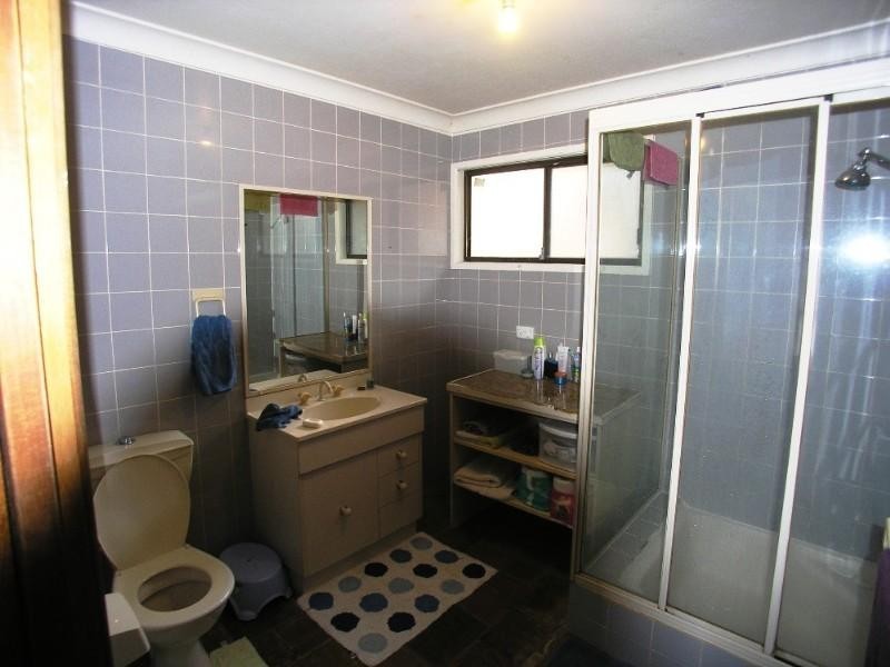 Springfield NSW 2250