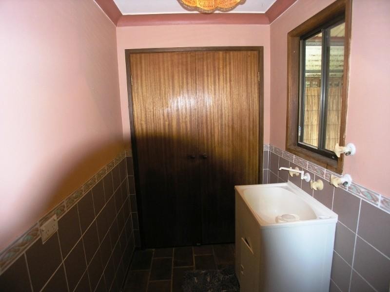 Springfield NSW 2250