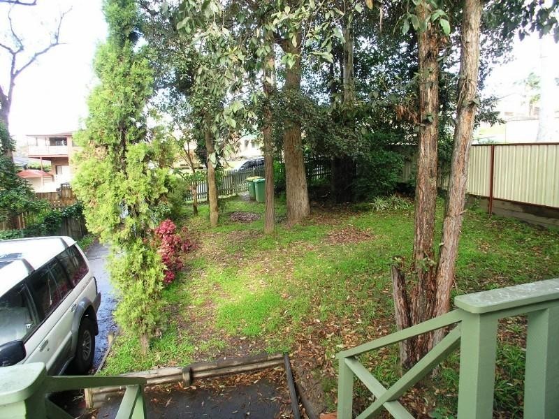 Springfield NSW 2250