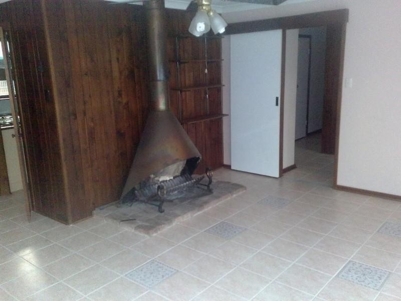 14 Brancourt Avenue, Narara NSW 2250