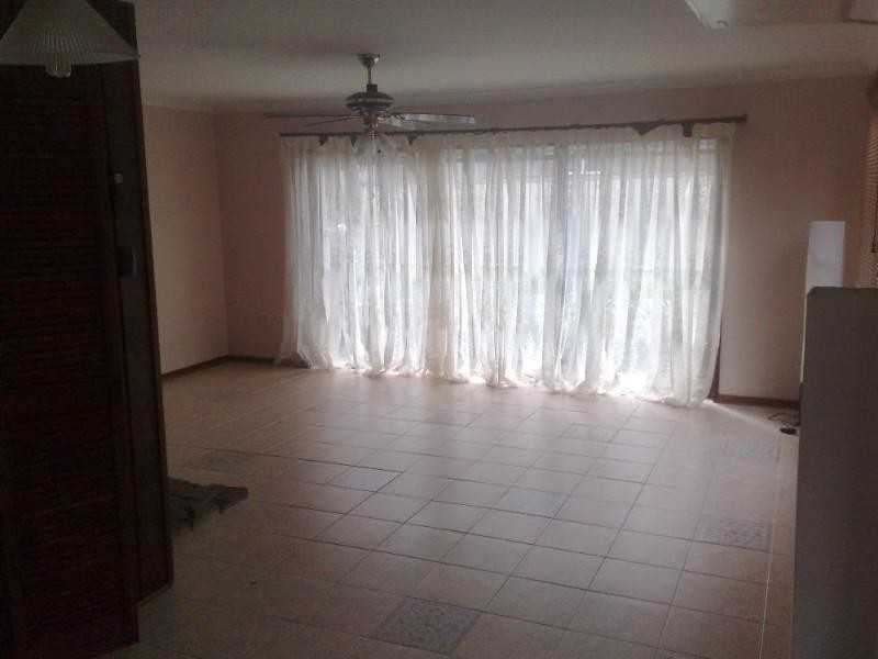 14 Brancourt Avenue, Narara NSW 2250