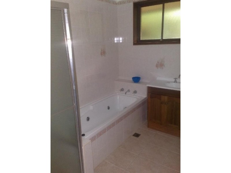 14 Brancourt Avenue, Narara NSW 2250