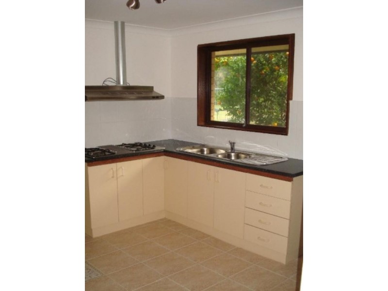 14 Brancourt Avenue, Narara NSW 2250