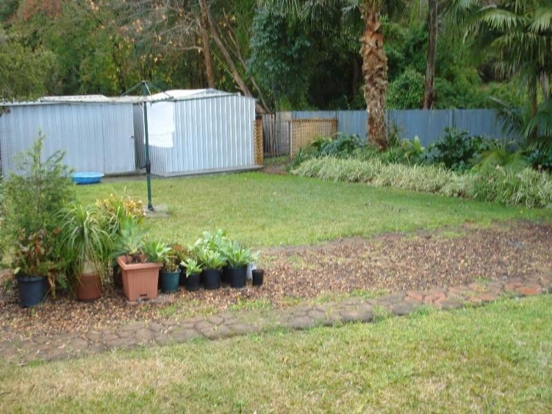 14 Brancourt Avenue, Narara NSW 2250