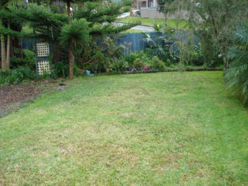 14 Brancourt Avenue, Narara NSW 2250