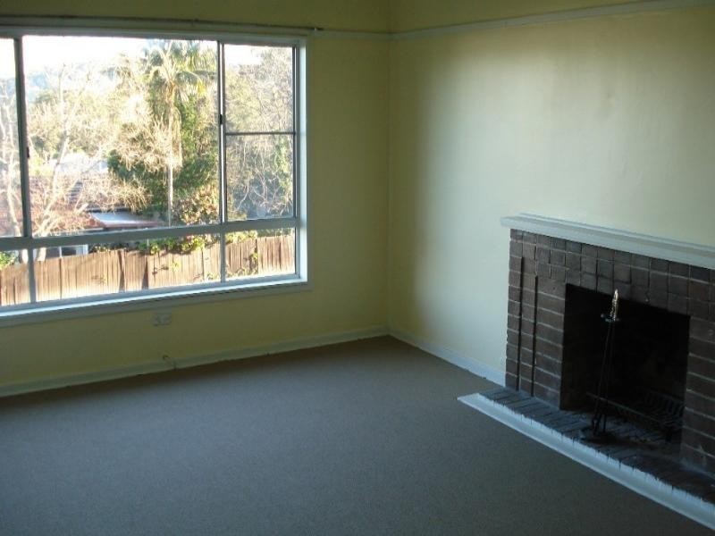 38 Donnison Street, Gosford NSW 2250