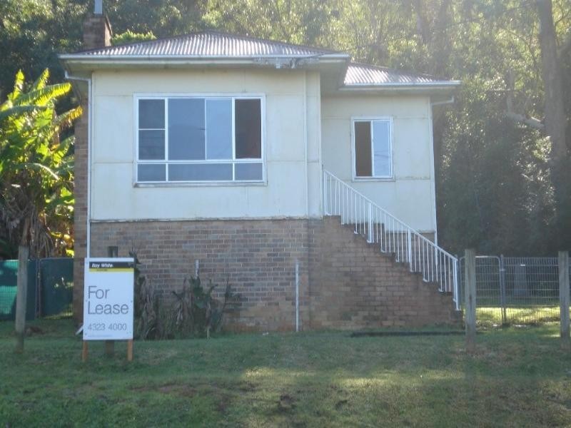 38 Donnison Street, Gosford NSW 2250