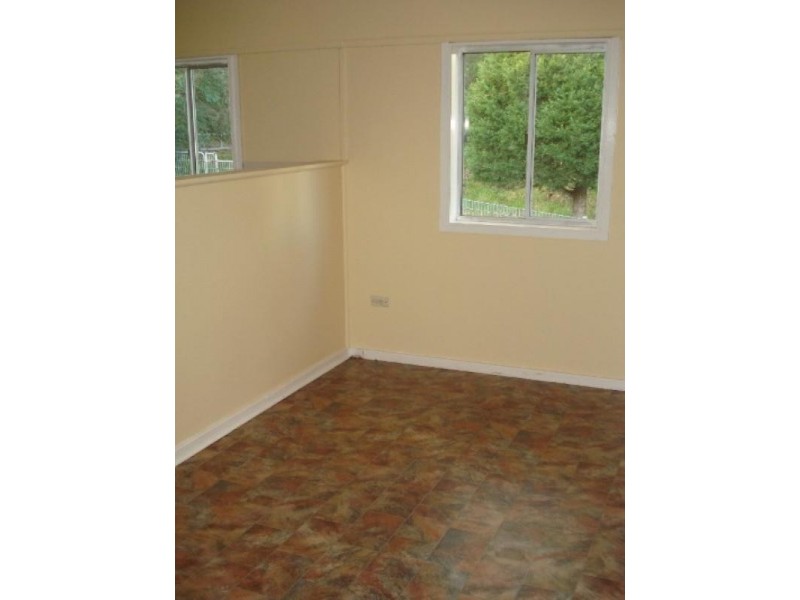 38 Donnison Street, Gosford NSW 2250