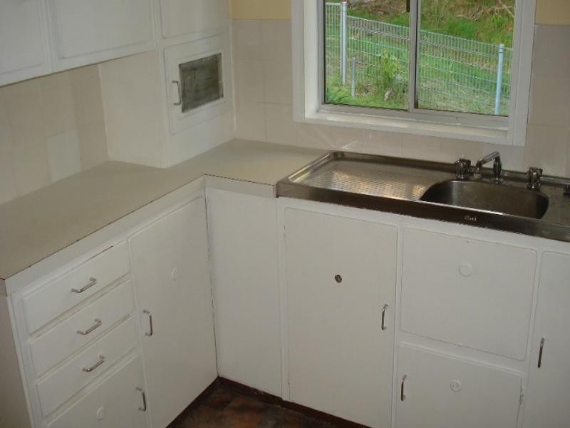 38 Donnison Street, Gosford NSW 2250