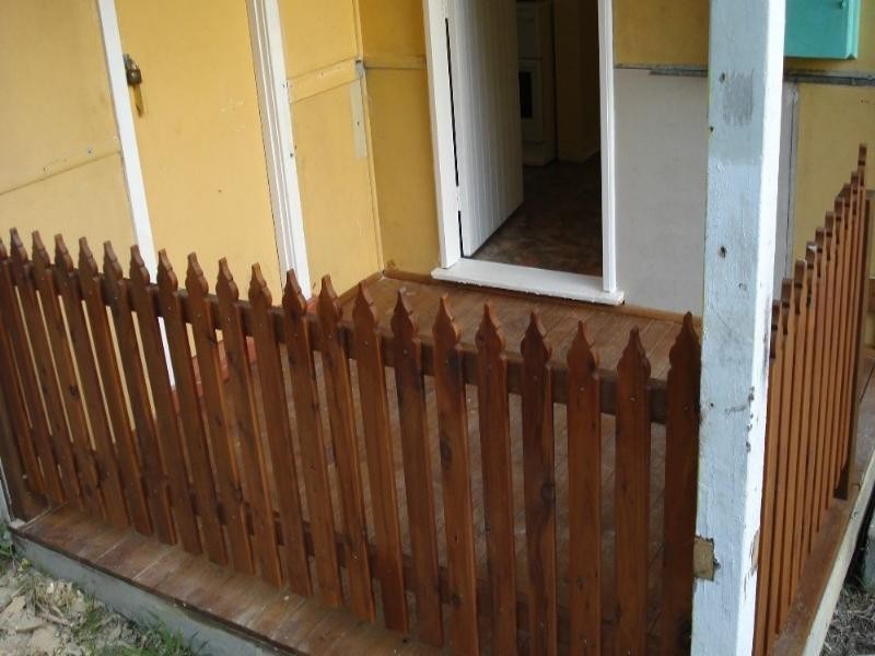 38 Donnison Street, Gosford NSW 2250