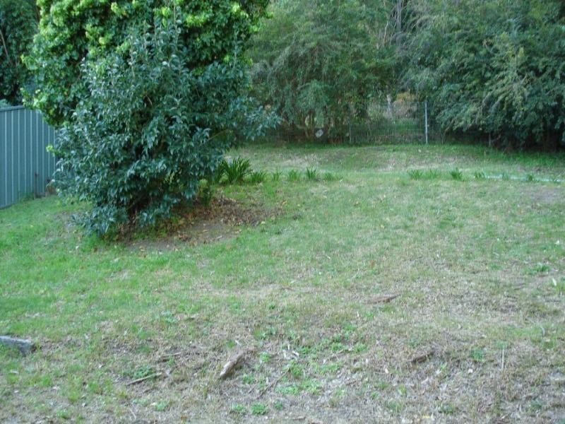 38 Donnison Street, Gosford NSW 2250