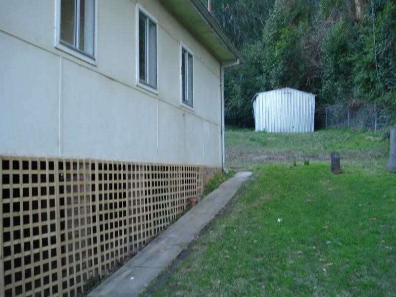 38 Donnison Street, Gosford NSW 2250