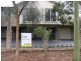 East Gosford NSW 2250