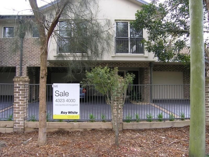 East Gosford NSW 2250