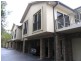 East Gosford NSW 2250