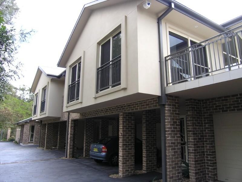 East Gosford NSW 2250