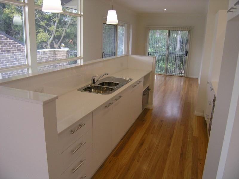 East Gosford NSW 2250