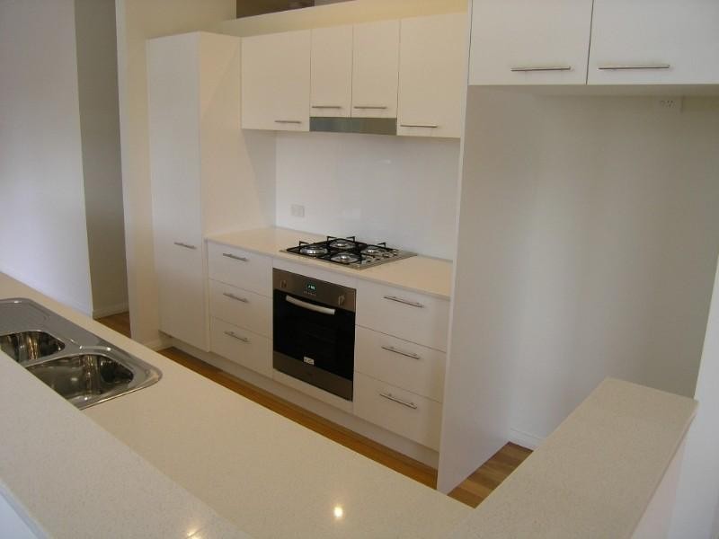 East Gosford NSW 2250