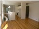 East Gosford NSW 2250